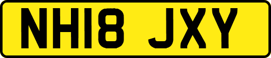 NH18JXY
