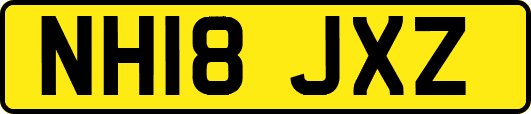 NH18JXZ