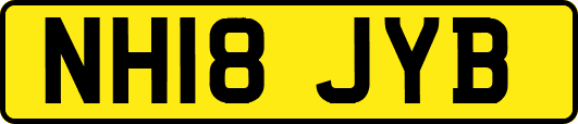 NH18JYB
