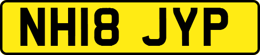 NH18JYP