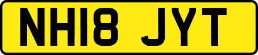 NH18JYT
