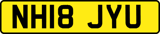 NH18JYU