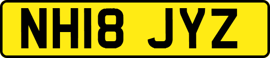 NH18JYZ