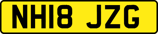 NH18JZG