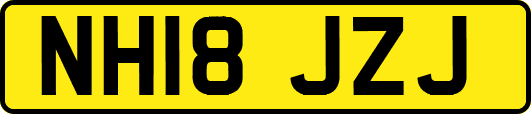 NH18JZJ