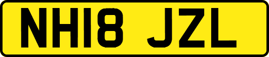 NH18JZL