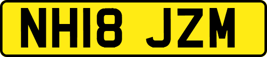 NH18JZM