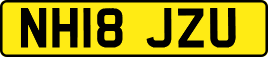NH18JZU