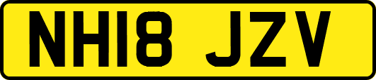 NH18JZV