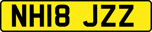 NH18JZZ