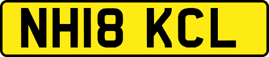 NH18KCL