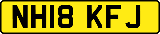 NH18KFJ