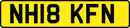 NH18KFN