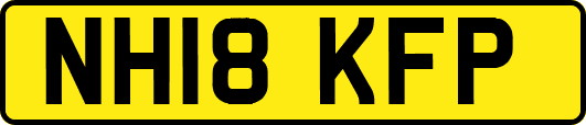 NH18KFP
