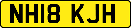 NH18KJH