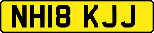NH18KJJ