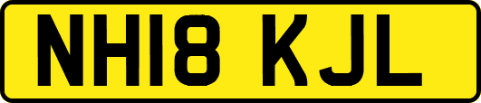 NH18KJL