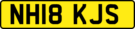 NH18KJS