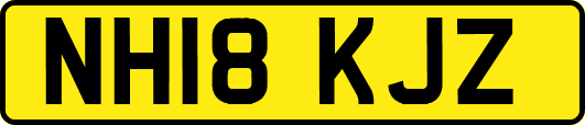 NH18KJZ