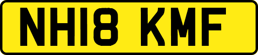 NH18KMF