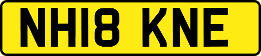 NH18KNE