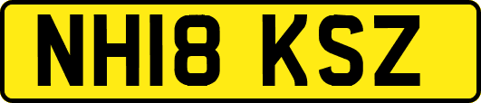 NH18KSZ