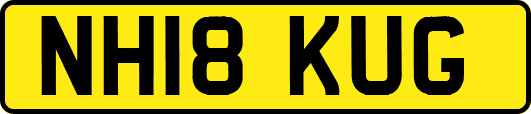 NH18KUG