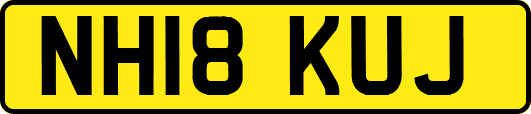 NH18KUJ