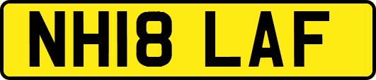 NH18LAF