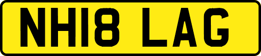 NH18LAG