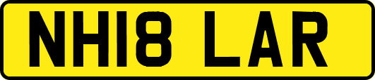 NH18LAR