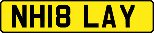 NH18LAY