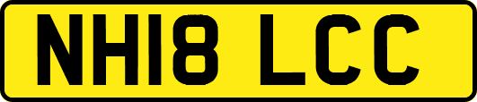 NH18LCC