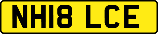 NH18LCE