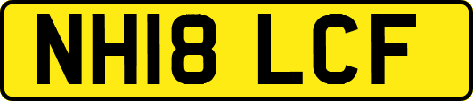 NH18LCF