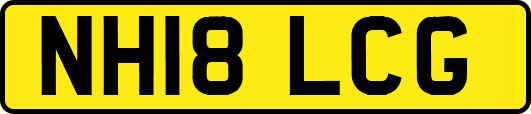 NH18LCG