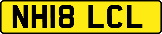 NH18LCL