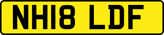 NH18LDF