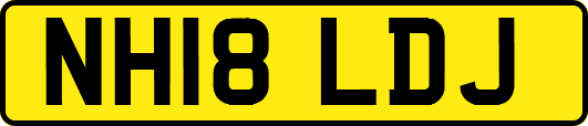 NH18LDJ