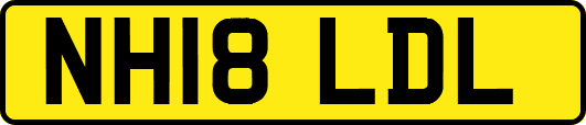NH18LDL