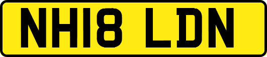 NH18LDN