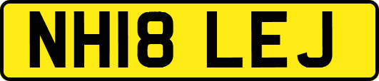 NH18LEJ