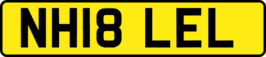 NH18LEL
