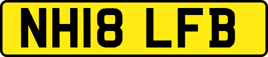 NH18LFB