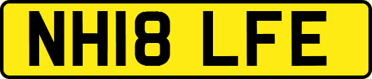 NH18LFE