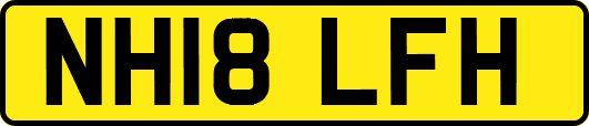 NH18LFH