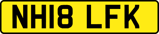 NH18LFK