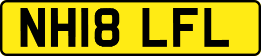 NH18LFL