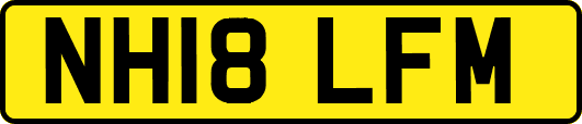 NH18LFM