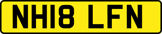 NH18LFN